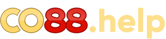 co88